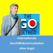 Podcast Internationale Geschäftskommunikation ohne Angst