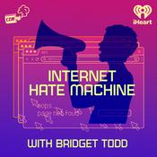 Podcast Internet Hate Machine