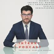 Podcast INTERNIPodcast