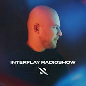 Podcast Interplay Radioshow