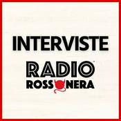 Podcast INTERVISTE