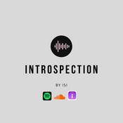 Podcast Introspection by Isi