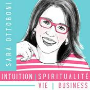 Podcast Intuition & Spiritualité