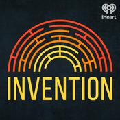 Podcast Invention