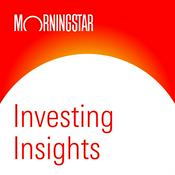 Podcast Investing Insights