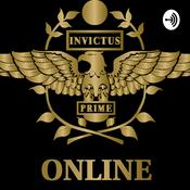 Podcast Invictus Performance Podcast