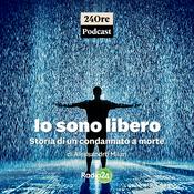 Podcast Io sono libero