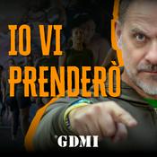 Podcast Io vi prenderò