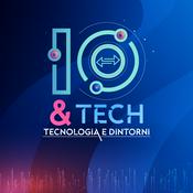 Podcast IO&TEch