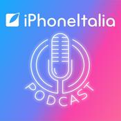 Podcast iPhoneItalia Podcast