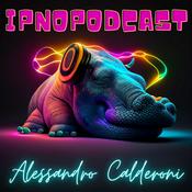 Podcast IpnoPodcast