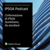 Podcast Ipsoa Podcast