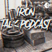 Podcast Iron Talk Podcast