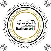 Podcast Islam dalla fonte