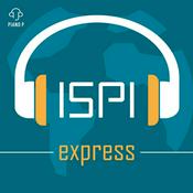 Podcast ISPI Express