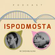 Podcast ISPODMOSTA