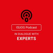 Podcast ISUOG Podcast