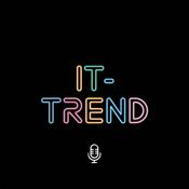 Podcast IT-Trend