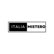 Podcast Italia Mistero