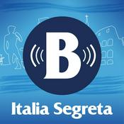 Podcast Italia Segreta