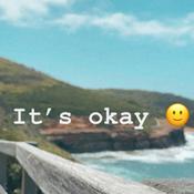 Podcast It’s okay 🙂