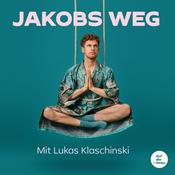 Podcast Jakobs Weg - Psychologie erleben mit Lukas Klaschinski