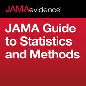 Podcast JAMAevidence JAMA Guide to Statistics and Methods