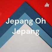 Podcast Jepang Oh Jepang