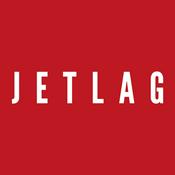 Podcast Jetlag Podcast