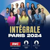 Podcast Intégrale Paris 2024