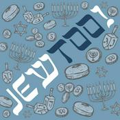 Podcast JewToo!