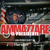 Podcast Ammazzare il Presidente