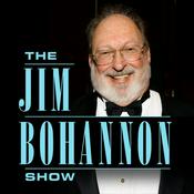 Podcast Jim Bohannon