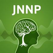 Podcast JNNP Podcast