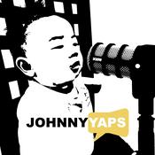 Podcast Johnny Yaps