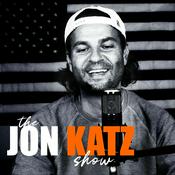 Podcast Jon Katz Show