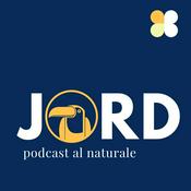 Podcast Jord il Podcast al Naturale