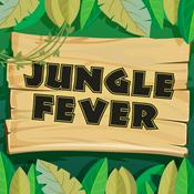 Podcast Jungle Fever