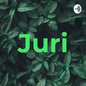 Podcast Juri