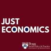 Podcast Just Economics