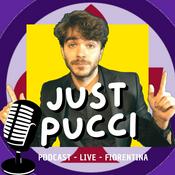 Podcast Just Pucci