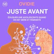 Podcast Juste avant