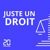 Podcast Juste un droit