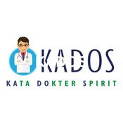 Podcast KADOS - KATA DOKTER SPIRIT