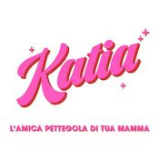 Podcast KATIA