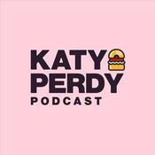 Podcast Katy Perdy