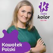 Podcast Kawałek Polski