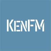 Podcast KenFM am Telefon