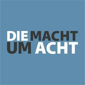 Podcast KenFM: Die Macht um Acht