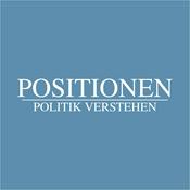 Podcast KenFM: Positionen - Politik verstehen